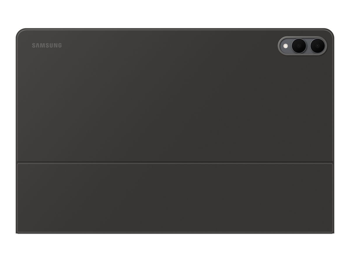 Samsung Tab S11 Ul Cover Keyb Black WW