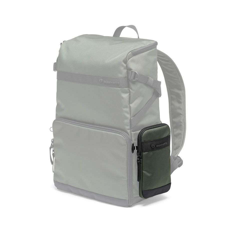 Manfrotto Street Crossbody Pouch