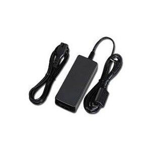 Canon ACK-DC90 Kit d'allimentation sect.