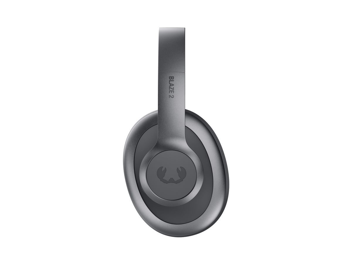 Fresh 'n Rebel Clam Blaze 2 Storm Grey