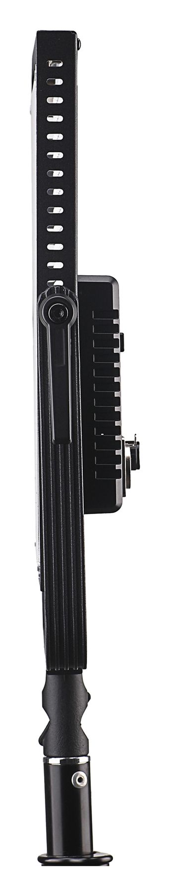 Patona Premium LED 60W RGB APP