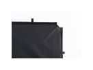 Manfrotto Skylite Rapid Cover Small B/W