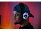 SureFire Gaming Headset Harrier