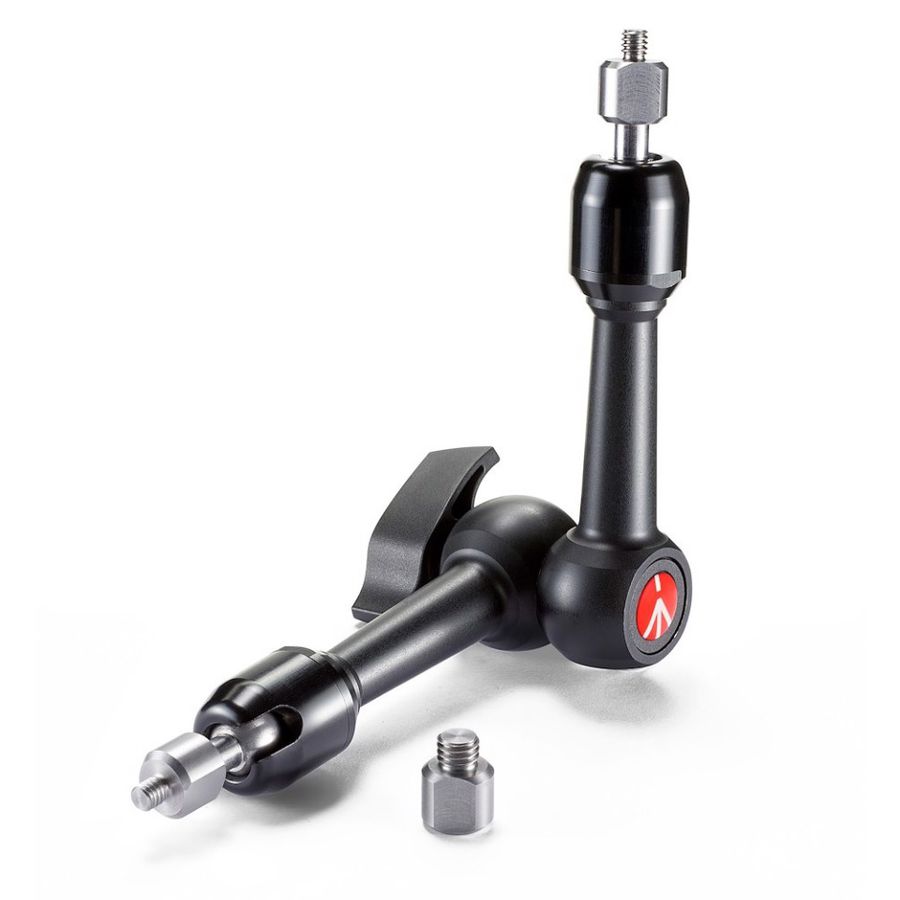 Manfrotto Mini Variable Friction Arm