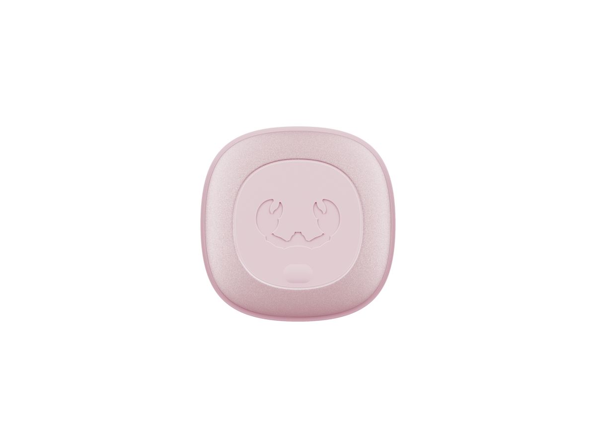 Fresh 'n Rebel Smart Finder Pastel Pink