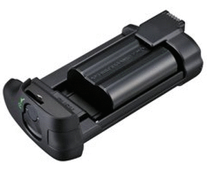 Nikon MS-D14EN Akkuhalter