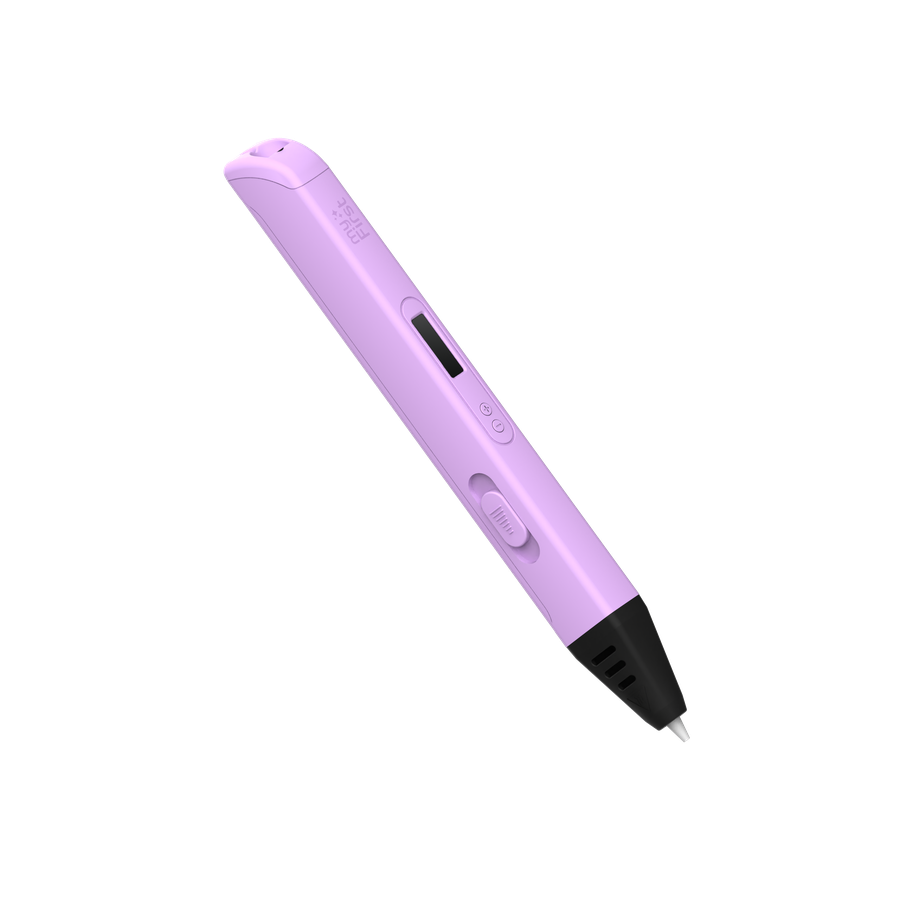 myFirst 3D Pen Artist Purple