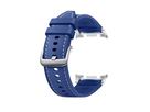 Samsung Watch 8 Hybrid (S/M/L) Blue