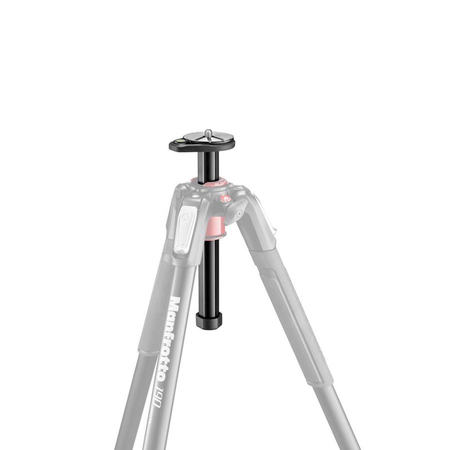Manfrotto 190 Shorter Centre Column