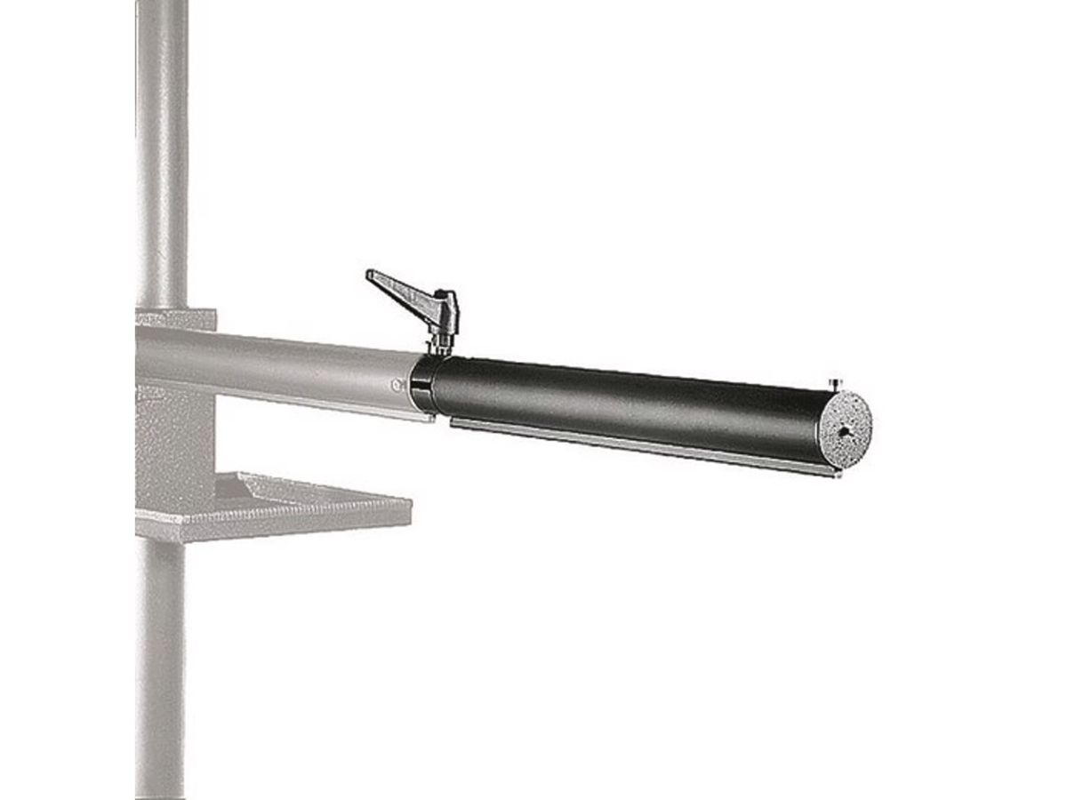 Manfrotto Side Column Extension 45cm