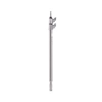 Avenger C-Stand Column 20 Silver