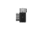Fujifilm X-HF1 Silver "Swiss Garantie"