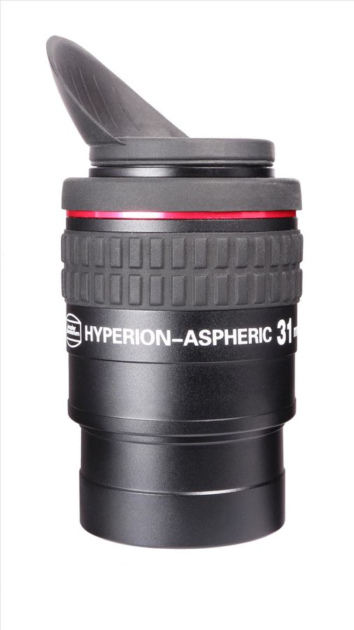 Baader Aspheric Hyperion 31mm 2" /50.8mm