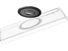 Samsung Magnetic Ring Holder