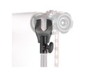 Manfrotto Background Baby Hooks
