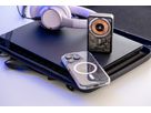 Patona Powerbank Pocket 4C 10000mAh