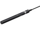 Sony ECM-778 Shotgun-Microphone