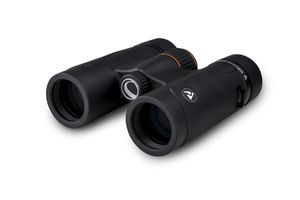 Celestron jumelle 10x32 Trailseeker