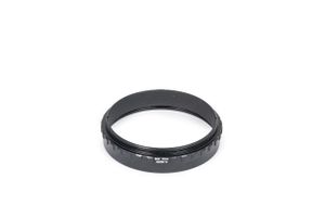 Baader M54 extension ring 10 mm