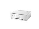 Canon PIXMA TS8351 White