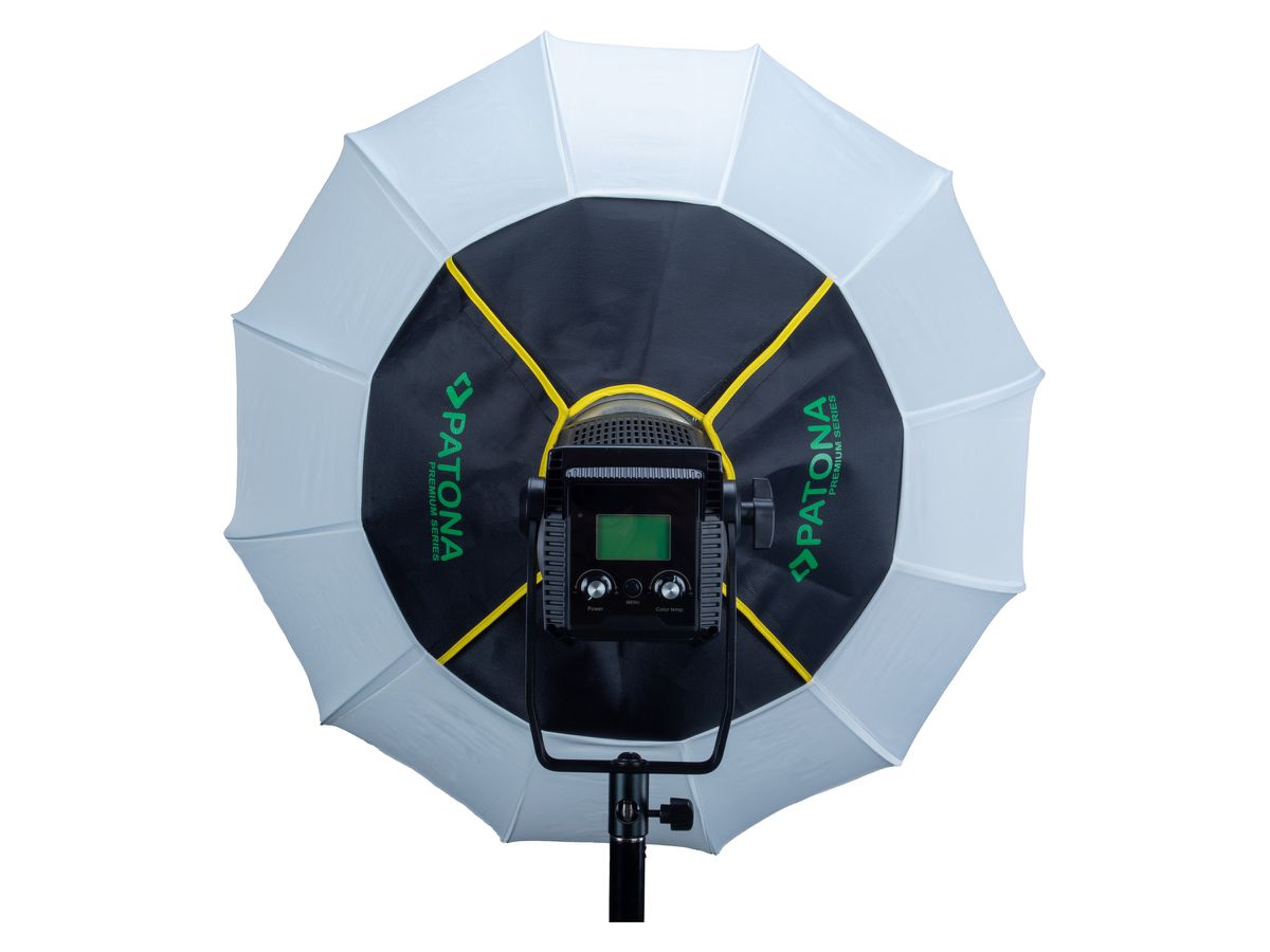 Patona Premium Global Softbox 65cm