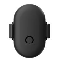 Samsung Galaxy SmartTag2 Strap Black