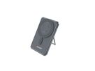 Verbatim Charge n Go Powerbank 5000 mAh