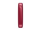 Fresh 'n Rebel Powerbank 24000 mAh Red