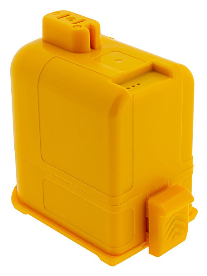 Patona Battery LG A9 EAC63382201