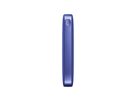 Fresh 'n Rebel Powerbank 18000 mAh Blue