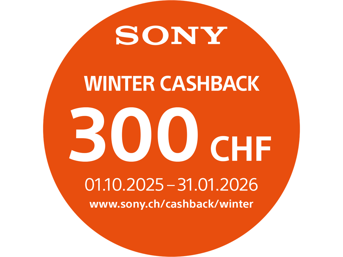 Samsung S25 FE St Grip Case Light Blue