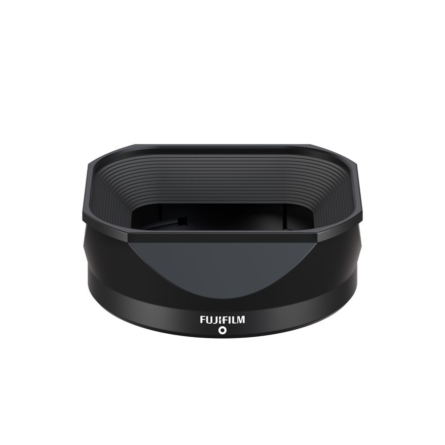 Fujifilm Lens Hood XF23mm