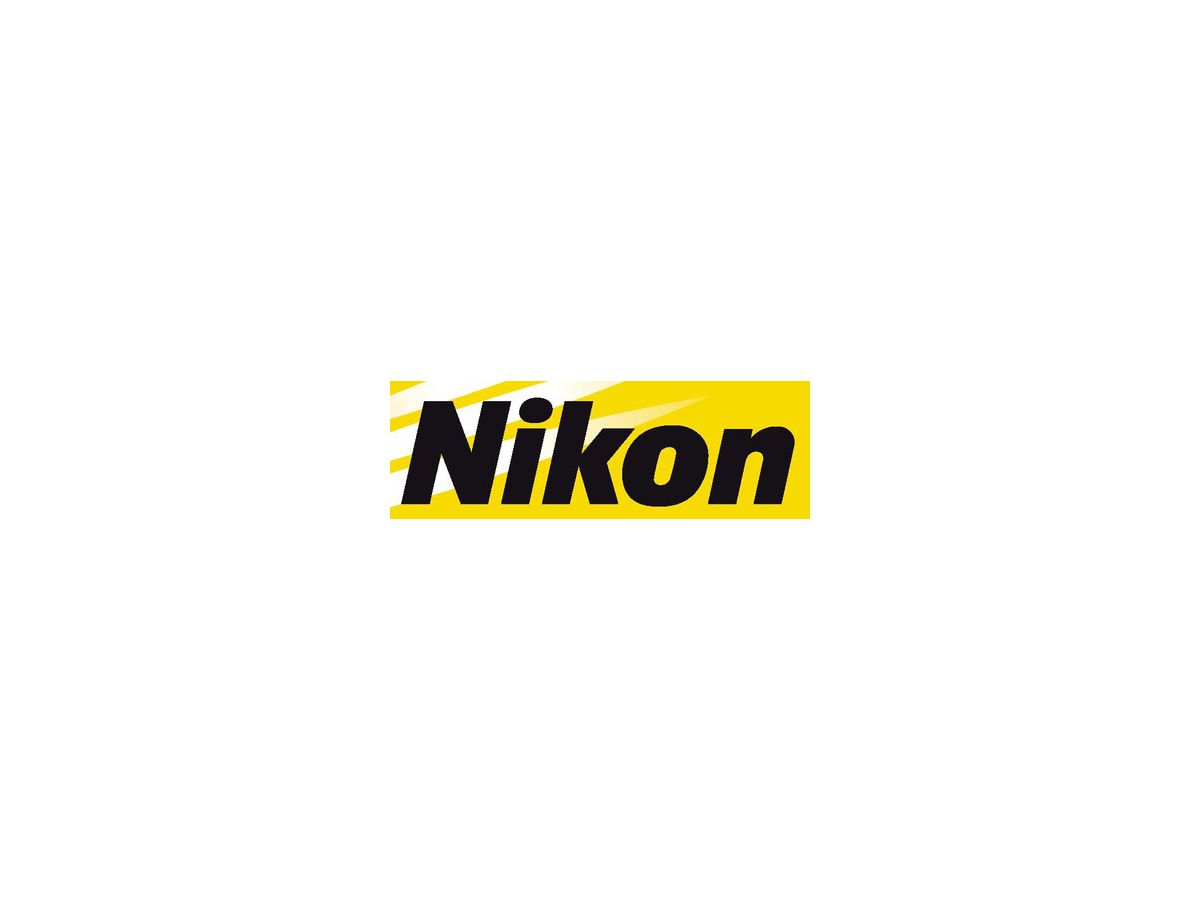 Nikon Umhängeriemen für Monarch