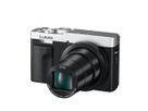 Panasonic DC-TZ99 Silver