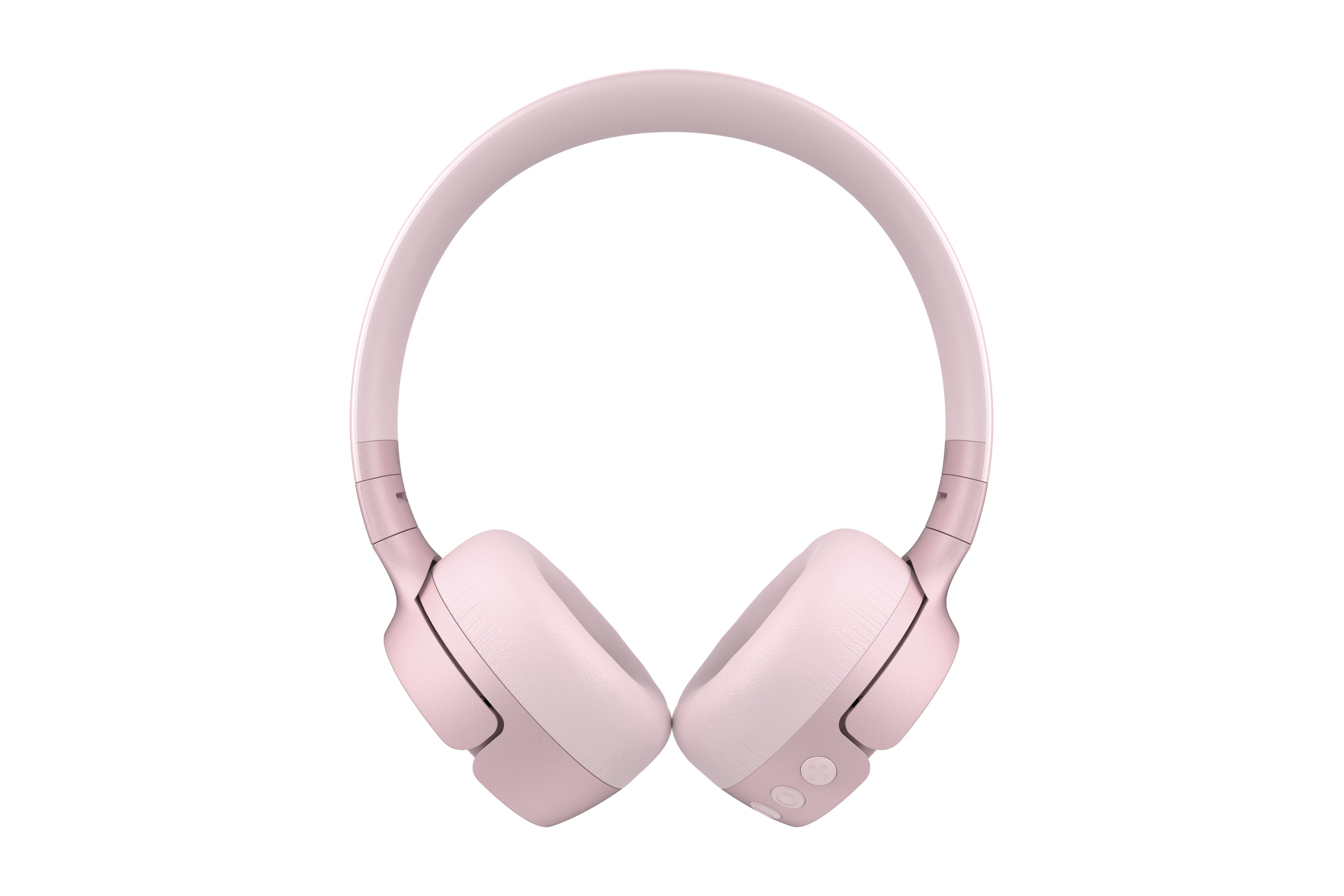 Fresh 'n Rebel Code Fuse Pastel Pink