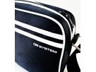 OM System Street Bag für OM Serie