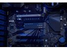 WD BLACK SN850X 2TB