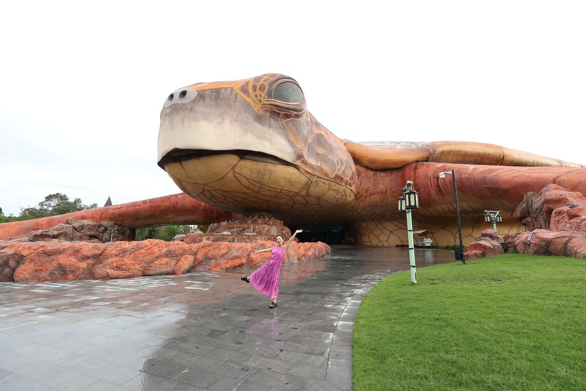 Canon RF-S 10-18mm F4.5-6.3 IS STM