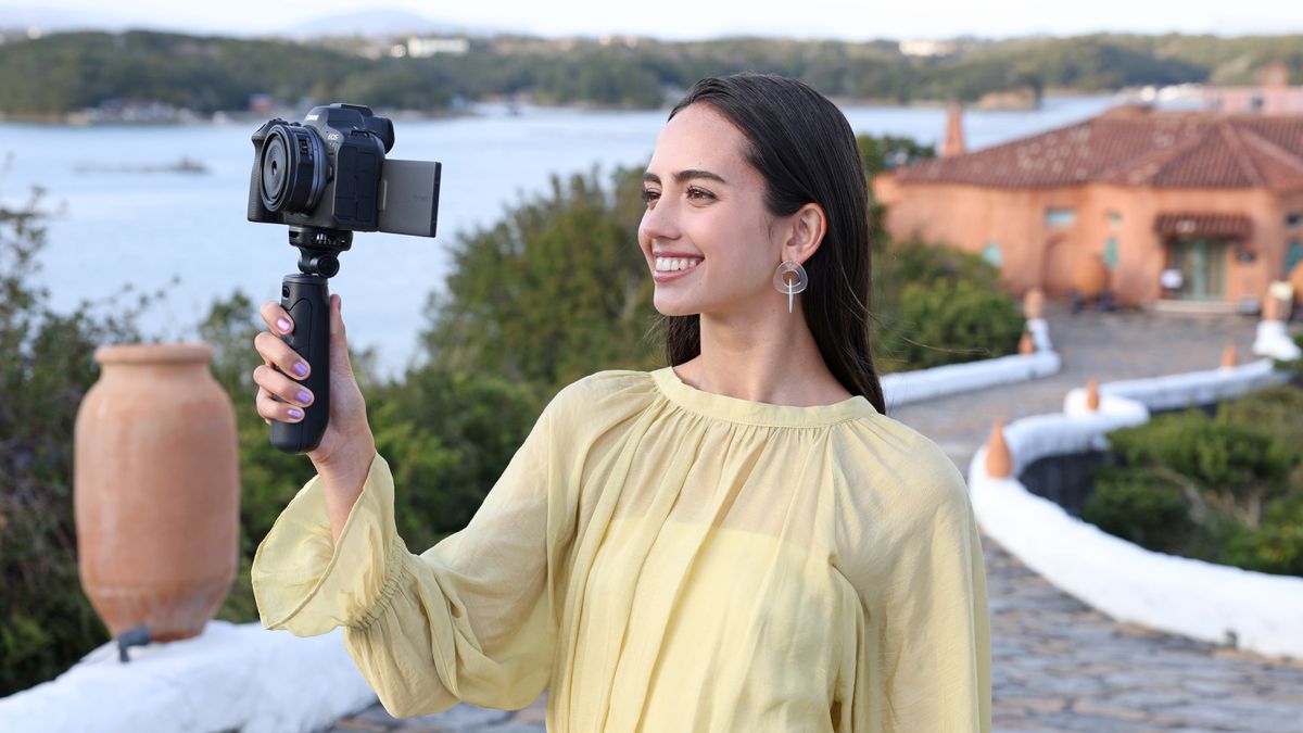 Canon RF 28mm F2.8 STM