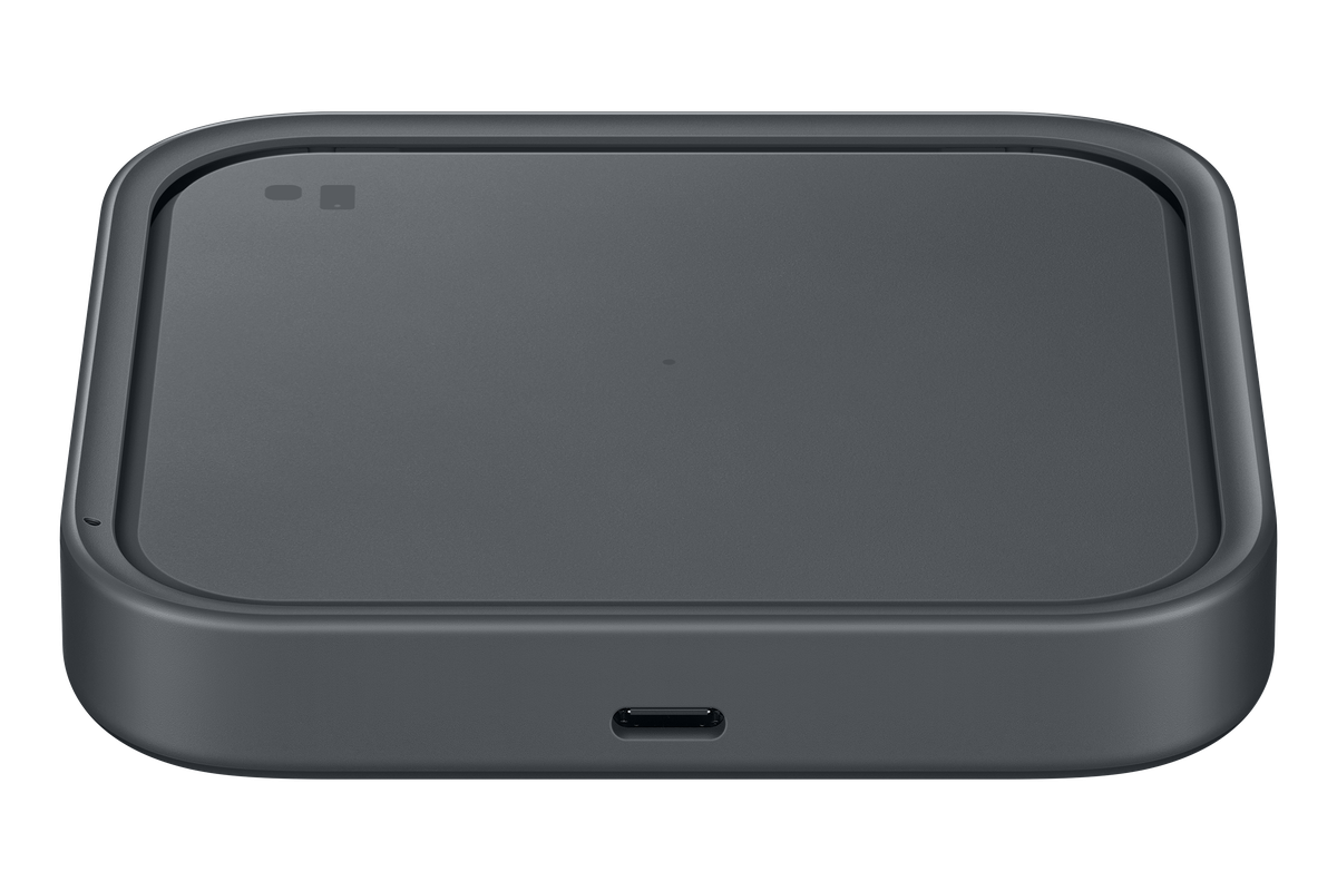 Samsung Wireless Charger Pad EP-P2400