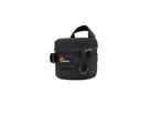 Lowepro ProTactic LCS 8 x 8 III