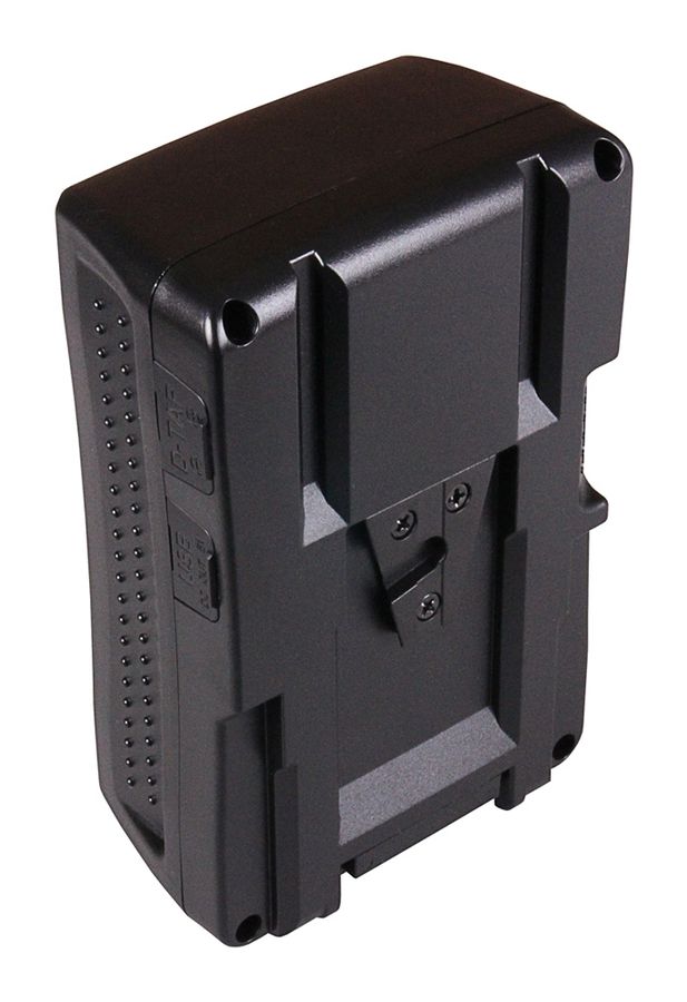 Patona Premium Akku Sony BP-190WS