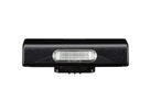 Ricoh Flash GF-2 WW