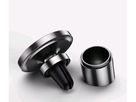 Baseus Magnetic Car Mount Black
