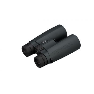 Pentax Fernglas ZD 10x50 WP