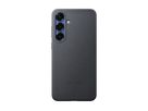 Samsung S25+ Kindsuit Case Black