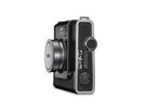Fujifilm Instax Wide Evo Black