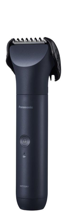 Panasonic Hair clipper zu Multishape
