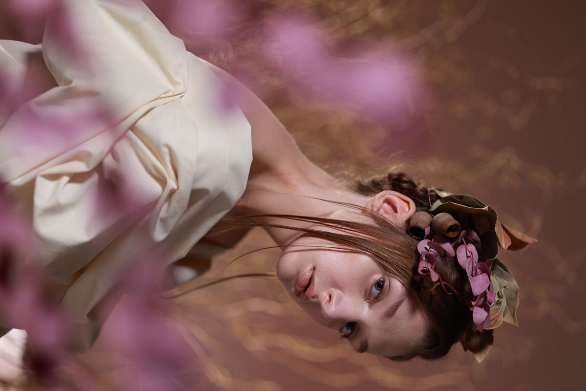 Canon RF 85mm f/2 IS STM Makro