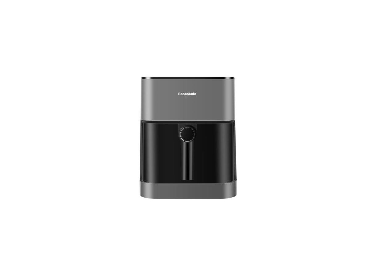 Panasonic Friteuse à air chaud